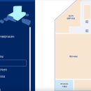 병원진료비_3키오스크