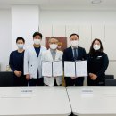 우성요양병원 이미지