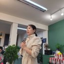 미소푸드 이미지