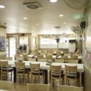 외서댁 꼬막나라 이미지