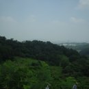 황세득 묘 Daum카페