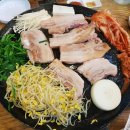 아구네냉면 이미지
