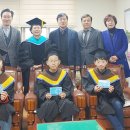 화정1동 주민센터 이미지