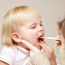 유이비인후과 이미지