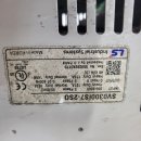 수원-0300 이미지