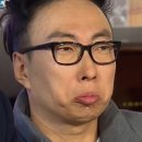 빨래터세탁전문점 | 오스트리아 잘츠부르크 ep.10 - 잘츠부르크 코인 세탁방/ 잘츠부르크 맛집 / Balkan Grill Water...