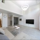 나인투제로 이미지