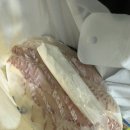 인천 옥련재래시장 횟집 훈수산 도미회 포장 후기 키로당 35000 가성비 최고