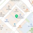 이루리음악학원 이미지