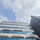 착한초밥 & 국민횟집 이미지