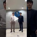 백만장자 오사장