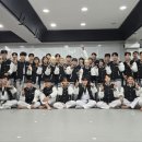 멘토태권도 이미지