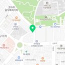 원할머니보쌈충남부여점 이미지