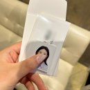 W07.천안 레스스튜디오 촬영&amp;셀렉 후기