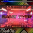 비티아일랜드부천 이미지