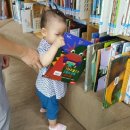 담작은도서관 이미지