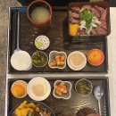 식미단