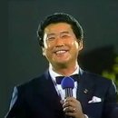 꽃이 피면 이미지