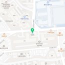 GS25 중랑동부점 이미지