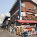 구로기계공구상가 이미지