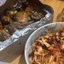 엔칙스치킨 부천소사점 이미지