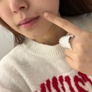 제이홀릭메이크업 이미지