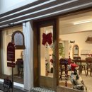 메종드마망 이미지