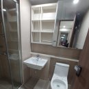 마음e편한공인중개사사무소 이미지