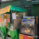 총각네청담점