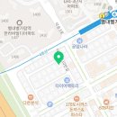 몽몽아 강아지분양 남양주본점 이미지