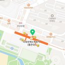 빵천동만나찹쌀꽈배기&응응스크르부산