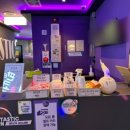 판타스틱코인노래연습장(파주운정점) 이미지