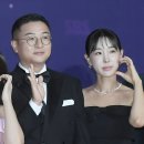 변호사이지혜법률사무소 뉴스엔