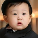 미공디자인 | 페어몬트 호텔 돌잔치 돌스냅 _ 라이크스프링 &amp; 미공 돌상