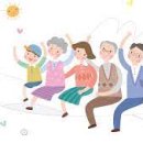 보성 요양보호사 교육원 이미지