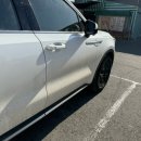 으뜸손세차장 이미지