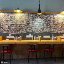 월명초밥 | 군산 돈코츠라멘 맛집 노조미라멘 월명점 후기