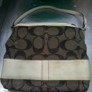 이편한세탁 이미지