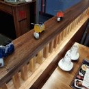 도쿄스테이크 이미지