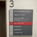 금천소방서 안전체험관에서 심폐소생술 체험_CPR Station 키오스크 설치 사례.