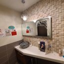 리저브성형외과의원 이미지