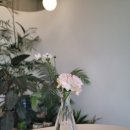 카페102 | 아산 신정호 뷰 좋은 대형 카페 추천 루트102 다녀온 리얼 후기