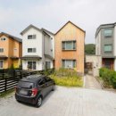 용인시청 이미지