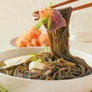 태백육개장