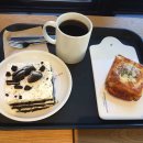 성심레코드 이미지