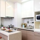 문영퀸즈파크배곧오피스텔 이미지