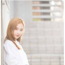 에이탑뮤지컬연기학원