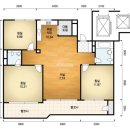 나우부동산공인중개사사무소 이미지