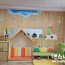 금학초교병설유치원 이미지