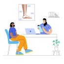 지황한의원 이미지